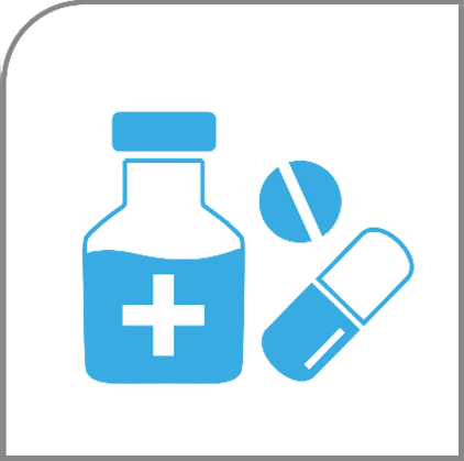 Farmacija