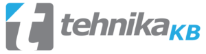 Tehnika KB