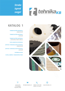 KATALOG 1