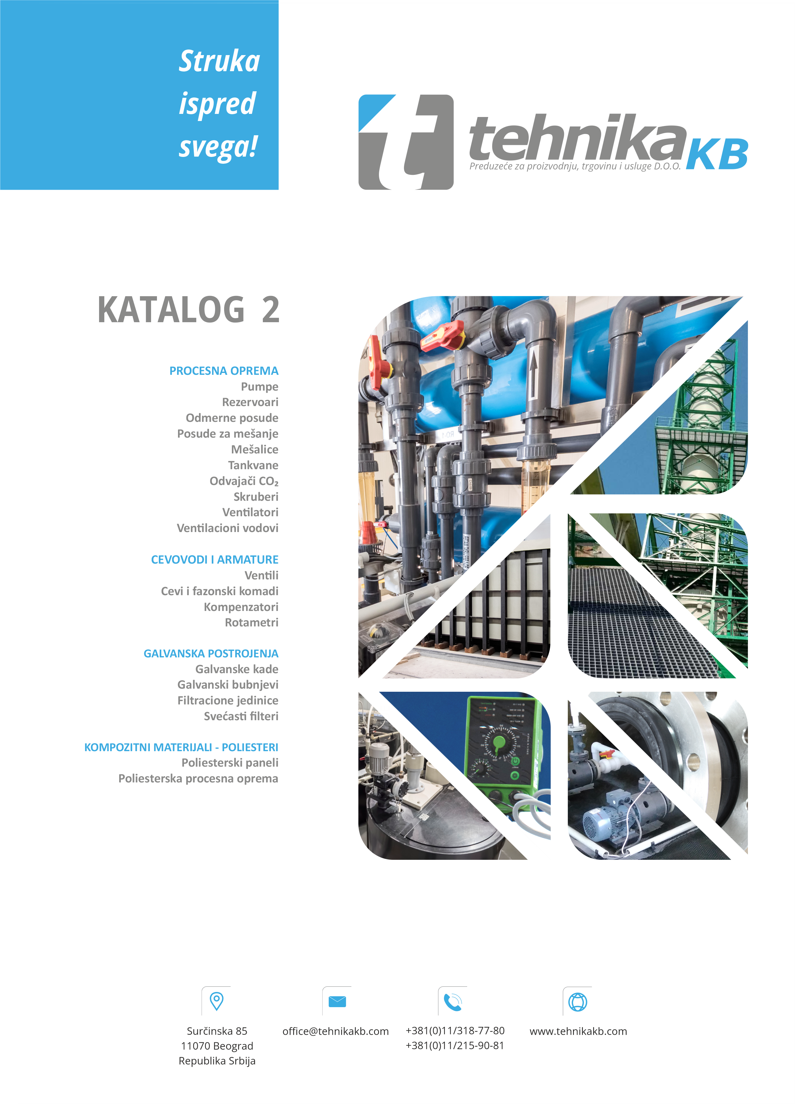 KATALOG 2