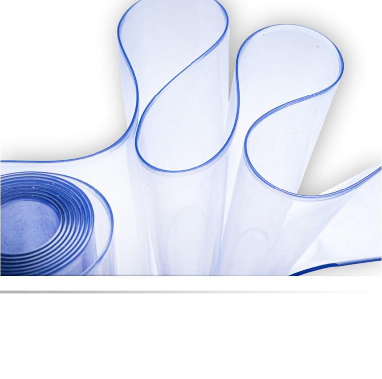 PVC