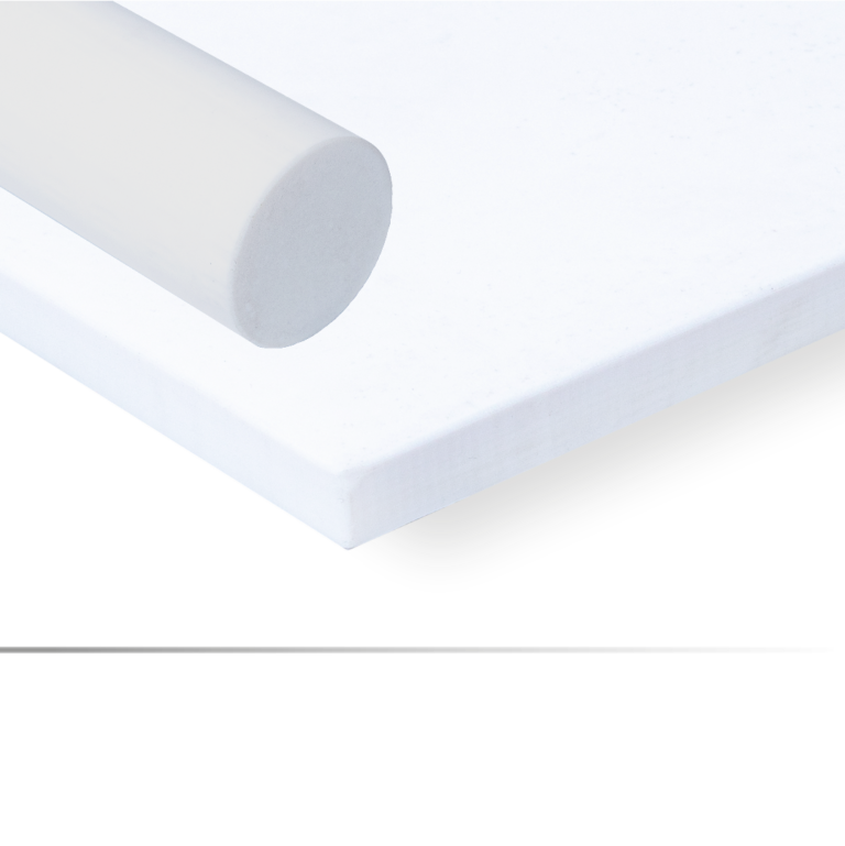 PTFE