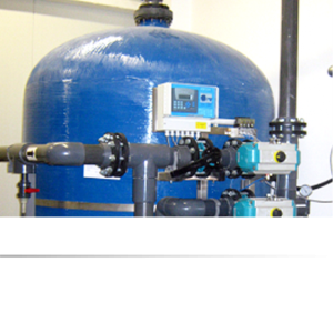 DEFERIZATOR