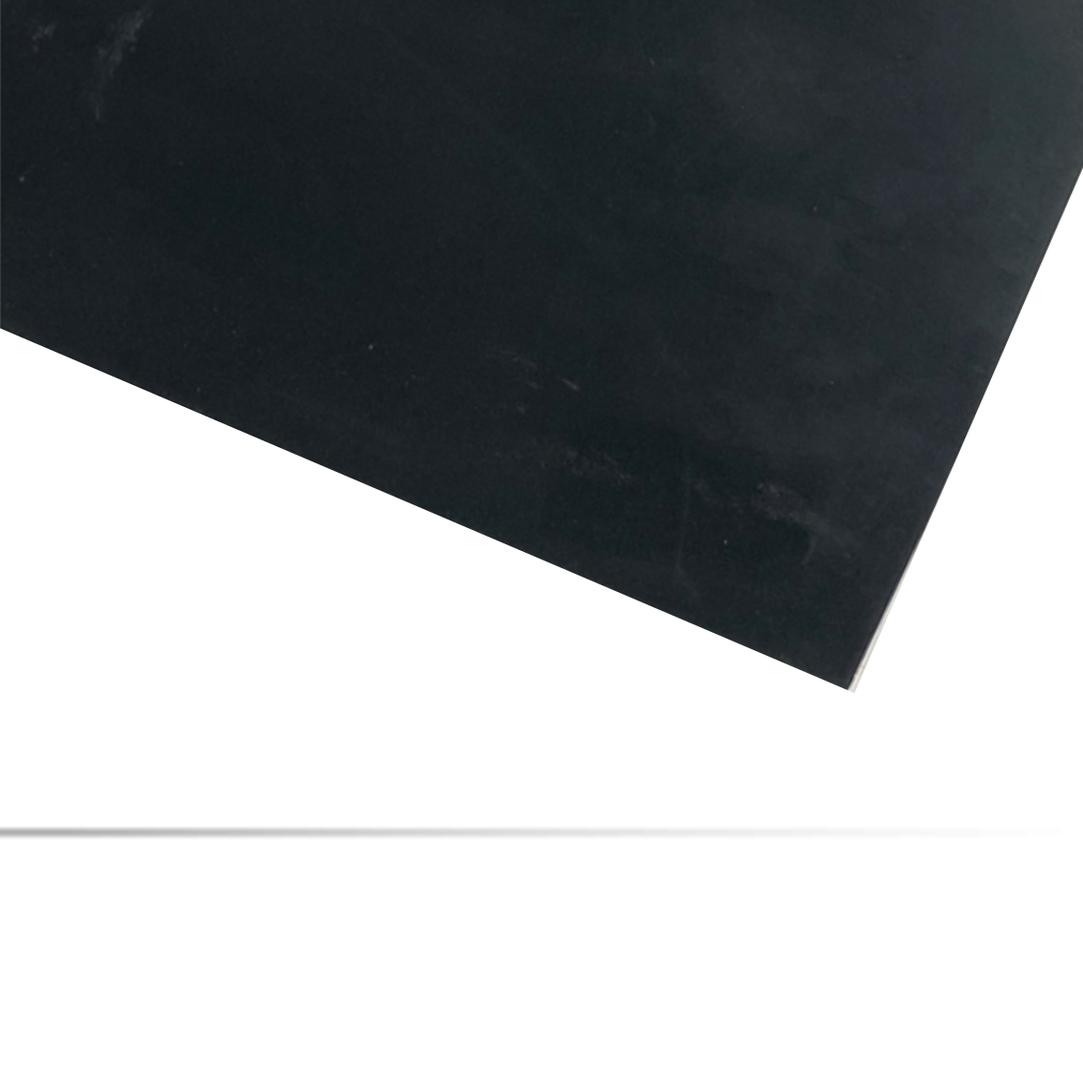 EPDM GUMA