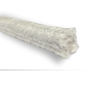 KERAMIČKA PLETENICA