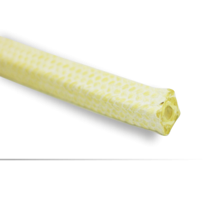 KEVLAR (ARAMID) PLETENICA