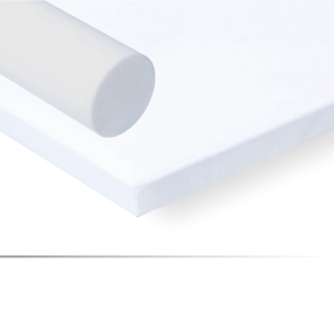 PTFE (TEFLON) BEZ DODATAKA