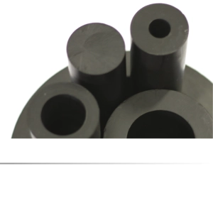 PTFE (Teflon) SA DODACIMA