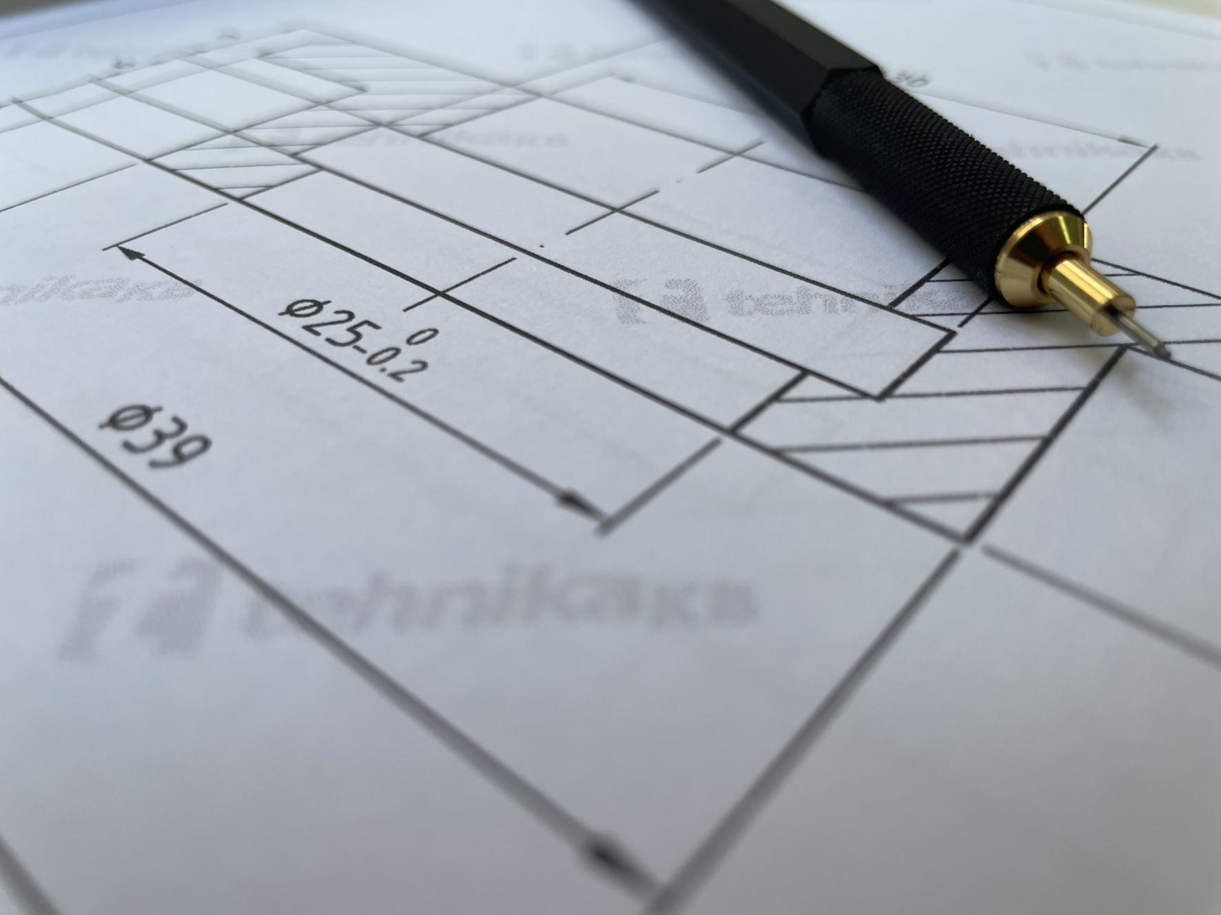 Termoplastični materijali – proizvodi po zahtevu kupca