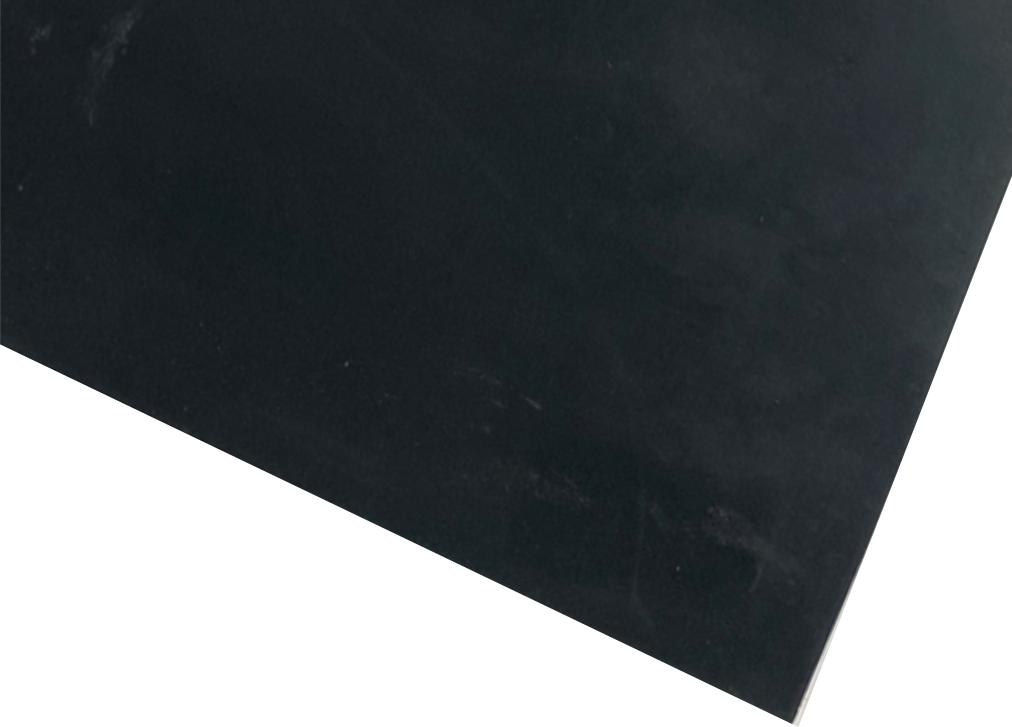 EPDM GUMA
