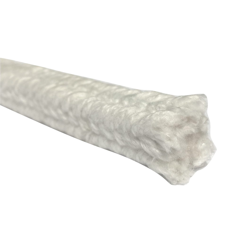 KERAMIČKA PLETENICA