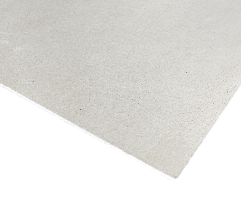 LEPENKA