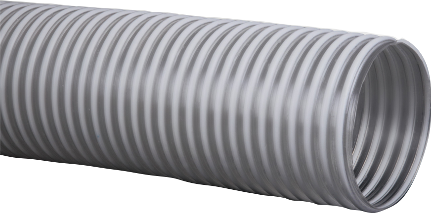PVC CREVA - HELIFLEX