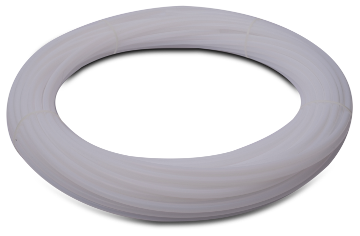 TEFLONSKA CREVA (PTFE CREVA)