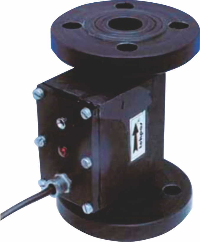 ZAŠTITNI PREKIDAČ PUMPE